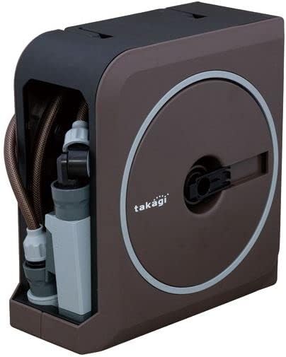 【IRC】 Ize.× RHINO ビリヤード キュー 六剣クラシックプリント象 IRC】 Ize.× RHINO ビリヤード キュー 六剣クラシックプリント象 IRC